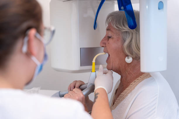 Best Emergency Tooth Extraction in Springfield, NJ